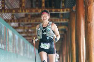 BIB: 
                            <button type="button" onclick="openModal(26923429)" class="btn btn-primary btn-sm float-right btn-popup" data-toggle="modal" data-target=".modal-high-quality">
                        <i class="fas fa-shopping-cart"></i> Add to Cart
                    </button>
                                            <button type="button" onclick="isThisMe(26923429, true)" class="btn btn-success btn-sm float-right btn-popup btn-isme hidden" data-toggle="tooltip" data-placement="bottom" title="นี่คือรูปของคุณใช่ไหม คลิกที่นี่เพื่อเอาเข้าอัลบั้ม">
                        <i class="fas fa-plus"></i> Add to album
                    </button>
                    <button type="button" onclick="isThisMe(26923429, false)" class="btn btn-warning btn-sm float-right btn-popup btn-isnotme hidden">
                        <i class="fas fa-ban"></i> Remove from album
                    </button>